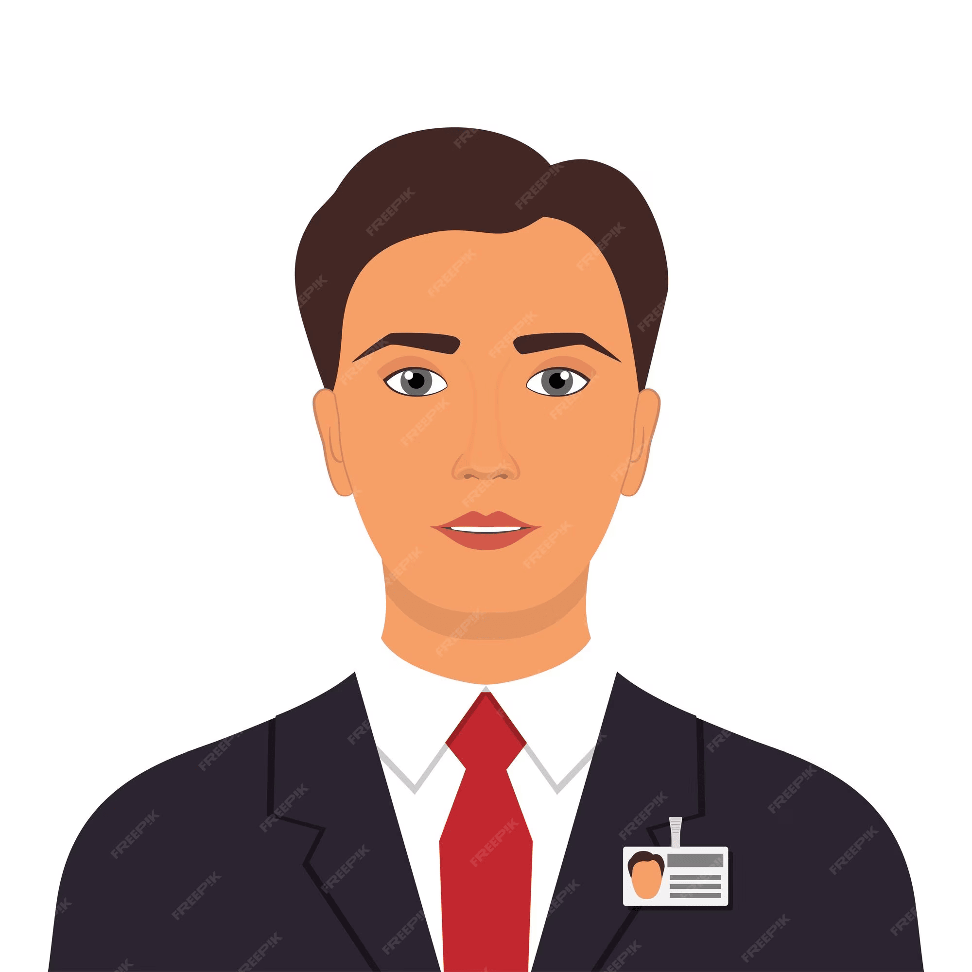 Test Agent